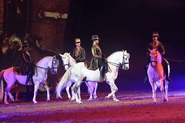 Apassionata_2014    018.jpg